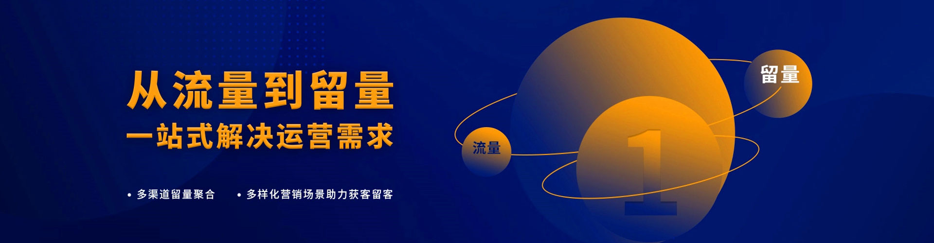厦门推广开户